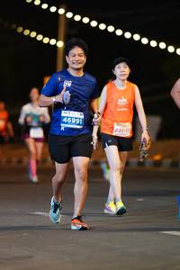 BIB: 46991, 23030
                            <button type="button" onclick="openModal(14895518)" class="btn btn-primary btn-sm float-right btn-popup" data-toggle="modal" data-target=".modal-high-quality">
                        <i class="fas fa-shopping-cart"></i> Add to Cart
                    </button>
                                            <button type="button" onclick="isThisMe(14895518, true)" class="btn btn-success btn-sm float-right btn-popup btn-isme hidden" data-toggle="tooltip" data-placement="bottom" title="นี่คือรูปของคุณใช่ไหม คลิกที่นี่เพื่อเอาเข้าอัลบั้ม">
                        <i class="fas fa-plus"></i> Add to album
                    </button>
                    <button type="button" onclick="isThisMe(14895518, false)" class="btn btn-warning btn-sm float-right btn-popup btn-isnotme hidden">
                        <i class="fas fa-ban"></i> Remove from album
                    </button>