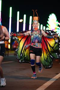 BIB: 
                            <button type="button" onclick="openModal(14708585)" class="btn btn-primary btn-sm float-right btn-popup" data-toggle="modal" data-target=".modal-high-quality">
                        <i class="fas fa-shopping-cart"></i> Add to Cart
                    </button>
                                            <button type="button" onclick="isThisMe(14708585, true)" class="btn btn-success btn-sm float-right btn-popup btn-isme hidden" data-toggle="tooltip" data-placement="bottom" title="นี่คือรูปของคุณใช่ไหม คลิกที่นี่เพื่อเอาเข้าอัลบั้ม">
                        <i class="fas fa-plus"></i> Add to album
                    </button>
                    <button type="button" onclick="isThisMe(14708585, false)" class="btn btn-warning btn-sm float-right btn-popup btn-isnotme hidden">
                        <i class="fas fa-ban"></i> Remove from album
                    </button>