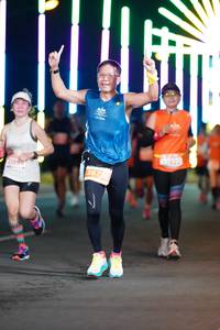 BIB: 822, 267
                            <button type="button" onclick="openModal(14826469)" class="btn btn-primary btn-sm float-right btn-popup" data-toggle="modal" data-target=".modal-high-quality">
                        <i class="fas fa-shopping-cart"></i> Add to Cart
                    </button>
                                            <button type="button" onclick="isThisMe(14826469, true)" class="btn btn-success btn-sm float-right btn-popup btn-isme hidden" data-toggle="tooltip" data-placement="bottom" title="นี่คือรูปของคุณใช่ไหม คลิกที่นี่เพื่อเอาเข้าอัลบั้ม">
                        <i class="fas fa-plus"></i> Add to album
                    </button>
                    <button type="button" onclick="isThisMe(14826469, false)" class="btn btn-warning btn-sm float-right btn-popup btn-isnotme hidden">
                        <i class="fas fa-ban"></i> Remove from album
                    </button>