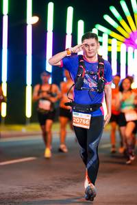 BIB: 20766
                            <button type="button" onclick="openModal(15729008)" class="btn btn-primary btn-sm float-right btn-popup" data-toggle="modal" data-target=".modal-high-quality">
                        <i class="fas fa-shopping-cart"></i> Add to Cart
                    </button>
                                            <button type="button" onclick="isThisMe(15729008, true)" class="btn btn-success btn-sm float-right btn-popup btn-isme hidden" data-toggle="tooltip" data-placement="bottom" title="นี่คือรูปของคุณใช่ไหม คลิกที่นี่เพื่อเอาเข้าอัลบั้ม">
                        <i class="fas fa-plus"></i> Add to album
                    </button>
                    <button type="button" onclick="isThisMe(15729008, false)" class="btn btn-warning btn-sm float-right btn-popup btn-isnotme hidden">
                        <i class="fas fa-ban"></i> Remove from album
                    </button>