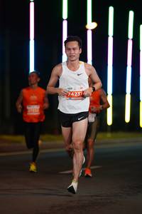 BIB: 74231
                            <button type="button" onclick="openModal(14742754)" class="btn btn-primary btn-sm float-right btn-popup" data-toggle="modal" data-target=".modal-high-quality">
                        <i class="fas fa-shopping-cart"></i> Add to Cart
                    </button>
                                            <button type="button" onclick="isThisMe(14742754, true)" class="btn btn-success btn-sm float-right btn-popup btn-isme hidden" data-toggle="tooltip" data-placement="bottom" title="นี่คือรูปของคุณใช่ไหม คลิกที่นี่เพื่อเอาเข้าอัลบั้ม">
                        <i class="fas fa-plus"></i> Add to album
                    </button>
                    <button type="button" onclick="isThisMe(14742754, false)" class="btn btn-warning btn-sm float-right btn-popup btn-isnotme hidden">
                        <i class="fas fa-ban"></i> Remove from album
                    </button>