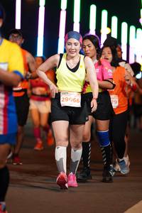 BIB: 29066
                            <button type="button" onclick="openModal(14663460)" class="btn btn-primary btn-sm float-right btn-popup" data-toggle="modal" data-target=".modal-high-quality">
                        <i class="fas fa-shopping-cart"></i> Add to Cart
                    </button>
                                            <button type="button" onclick="isThisMe(14663460, true)" class="btn btn-success btn-sm float-right btn-popup btn-isme hidden" data-toggle="tooltip" data-placement="bottom" title="นี่คือรูปของคุณใช่ไหม คลิกที่นี่เพื่อเอาเข้าอัลบั้ม">
                        <i class="fas fa-plus"></i> Add to album
                    </button>
                    <button type="button" onclick="isThisMe(14663460, false)" class="btn btn-warning btn-sm float-right btn-popup btn-isnotme hidden">
                        <i class="fas fa-ban"></i> Remove from album
                    </button>