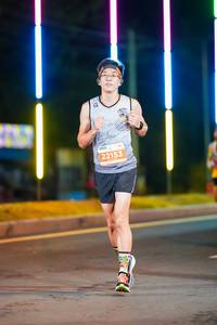 BIB: 22153
                            <button type="button" onclick="openModal(15728104)" class="btn btn-primary btn-sm float-right btn-popup" data-toggle="modal" data-target=".modal-high-quality">
                        <i class="fas fa-shopping-cart"></i> Add to Cart
                    </button>
                                            <button type="button" onclick="isThisMe(15728104, true)" class="btn btn-success btn-sm float-right btn-popup btn-isme hidden" data-toggle="tooltip" data-placement="bottom" title="นี่คือรูปของคุณใช่ไหม คลิกที่นี่เพื่อเอาเข้าอัลบั้ม">
                        <i class="fas fa-plus"></i> Add to album
                    </button>
                    <button type="button" onclick="isThisMe(15728104, false)" class="btn btn-warning btn-sm float-right btn-popup btn-isnotme hidden">
                        <i class="fas fa-ban"></i> Remove from album
                    </button>