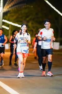 BIB: 41569, 43106
                            <button type="button" onclick="openModal(15759753)" class="btn btn-primary btn-sm float-right btn-popup" data-toggle="modal" data-target=".modal-high-quality">
                        <i class="fas fa-shopping-cart"></i> Add to Cart
                    </button>
                                            <button type="button" onclick="isThisMe(15759753, true)" class="btn btn-success btn-sm float-right btn-popup btn-isme hidden" data-toggle="tooltip" data-placement="bottom" title="นี่คือรูปของคุณใช่ไหม คลิกที่นี่เพื่อเอาเข้าอัลบั้ม">
                        <i class="fas fa-plus"></i> Add to album
                    </button>
                    <button type="button" onclick="isThisMe(15759753, false)" class="btn btn-warning btn-sm float-right btn-popup btn-isnotme hidden">
                        <i class="fas fa-ban"></i> Remove from album
                    </button>