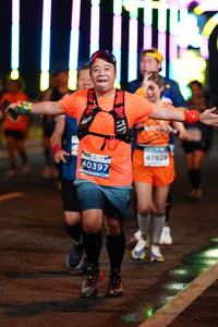 BIB: 47829, 40397
                            <button type="button" onclick="openModal(14640755)" class="btn btn-primary btn-sm float-right btn-popup" data-toggle="modal" data-target=".modal-high-quality">
                        <i class="fas fa-shopping-cart"></i> Add to Cart
                    </button>
                                            <button type="button" onclick="isThisMe(14640755, true)" class="btn btn-success btn-sm float-right btn-popup btn-isme hidden" data-toggle="tooltip" data-placement="bottom" title="นี่คือรูปของคุณใช่ไหม คลิกที่นี่เพื่อเอาเข้าอัลบั้ม">
                        <i class="fas fa-plus"></i> Add to album
                    </button>
                    <button type="button" onclick="isThisMe(14640755, false)" class="btn btn-warning btn-sm float-right btn-popup btn-isnotme hidden">
                        <i class="fas fa-ban"></i> Remove from album
                    </button>