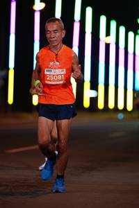 BIB: 25081
                            <button type="button" onclick="openModal(14732187)" class="btn btn-primary btn-sm float-right btn-popup" data-toggle="modal" data-target=".modal-high-quality">
                        <i class="fas fa-shopping-cart"></i> Add to Cart
                    </button>
                                            <button type="button" onclick="isThisMe(14732187, true)" class="btn btn-success btn-sm float-right btn-popup btn-isme hidden" data-toggle="tooltip" data-placement="bottom" title="นี่คือรูปของคุณใช่ไหม คลิกที่นี่เพื่อเอาเข้าอัลบั้ม">
                        <i class="fas fa-plus"></i> Add to album
                    </button>
                    <button type="button" onclick="isThisMe(14732187, false)" class="btn btn-warning btn-sm float-right btn-popup btn-isnotme hidden">
                        <i class="fas fa-ban"></i> Remove from album
                    </button>