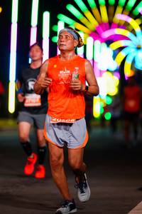 BIB: 
                            <button type="button" onclick="openModal(15737729)" class="btn btn-primary btn-sm float-right btn-popup" data-toggle="modal" data-target=".modal-high-quality">
                        <i class="fas fa-shopping-cart"></i> Add to Cart
                    </button>
                                            <button type="button" onclick="isThisMe(15737729, true)" class="btn btn-success btn-sm float-right btn-popup btn-isme hidden" data-toggle="tooltip" data-placement="bottom" title="นี่คือรูปของคุณใช่ไหม คลิกที่นี่เพื่อเอาเข้าอัลบั้ม">
                        <i class="fas fa-plus"></i> Add to album
                    </button>
                    <button type="button" onclick="isThisMe(15737729, false)" class="btn btn-warning btn-sm float-right btn-popup btn-isnotme hidden">
                        <i class="fas fa-ban"></i> Remove from album
                    </button>