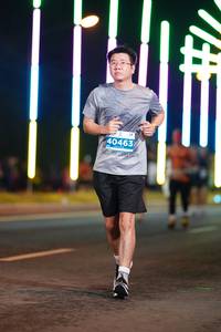 BIB: 40463
                            <button type="button" onclick="openModal(14643280)" class="btn btn-primary btn-sm float-right btn-popup" data-toggle="modal" data-target=".modal-high-quality">
                        <i class="fas fa-shopping-cart"></i> Add to Cart
                    </button>
                                            <button type="button" onclick="isThisMe(14643280, true)" class="btn btn-success btn-sm float-right btn-popup btn-isme hidden" data-toggle="tooltip" data-placement="bottom" title="นี่คือรูปของคุณใช่ไหม คลิกที่นี่เพื่อเอาเข้าอัลบั้ม">
                        <i class="fas fa-plus"></i> Add to album
                    </button>
                    <button type="button" onclick="isThisMe(14643280, false)" class="btn btn-warning btn-sm float-right btn-popup btn-isnotme hidden">
                        <i class="fas fa-ban"></i> Remove from album
                    </button>