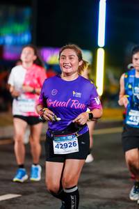 BIB: 455, 42926
                            <button type="button" onclick="openModal(15710745)" class="btn btn-primary btn-sm float-right btn-popup" data-toggle="modal" data-target=".modal-high-quality">
                        <i class="fas fa-shopping-cart"></i> Add to Cart
                    </button>
                                            <button type="button" onclick="isThisMe(15710745, true)" class="btn btn-success btn-sm float-right btn-popup btn-isme hidden" data-toggle="tooltip" data-placement="bottom" title="นี่คือรูปของคุณใช่ไหม คลิกที่นี่เพื่อเอาเข้าอัลบั้ม">
                        <i class="fas fa-plus"></i> Add to album
                    </button>
                    <button type="button" onclick="isThisMe(15710745, false)" class="btn btn-warning btn-sm float-right btn-popup btn-isnotme hidden">
                        <i class="fas fa-ban"></i> Remove from album
                    </button>