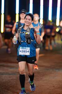 BIB: 42854
                            <button type="button" onclick="openModal(14641531)" class="btn btn-primary btn-sm float-right btn-popup" data-toggle="modal" data-target=".modal-high-quality">
                        <i class="fas fa-shopping-cart"></i> Add to Cart
                    </button>
                                            <button type="button" onclick="isThisMe(14641531, true)" class="btn btn-success btn-sm float-right btn-popup btn-isme hidden" data-toggle="tooltip" data-placement="bottom" title="นี่คือรูปของคุณใช่ไหม คลิกที่นี่เพื่อเอาเข้าอัลบั้ม">
                        <i class="fas fa-plus"></i> Add to album
                    </button>
                    <button type="button" onclick="isThisMe(14641531, false)" class="btn btn-warning btn-sm float-right btn-popup btn-isnotme hidden">
                        <i class="fas fa-ban"></i> Remove from album
                    </button>