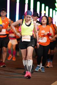 BIB: 29066, 24079
                            <button type="button" onclick="openModal(14663517)" class="btn btn-primary btn-sm float-right btn-popup" data-toggle="modal" data-target=".modal-high-quality">
                        <i class="fas fa-shopping-cart"></i> Add to Cart
                    </button>
                                            <button type="button" onclick="isThisMe(14663517, true)" class="btn btn-success btn-sm float-right btn-popup btn-isme hidden" data-toggle="tooltip" data-placement="bottom" title="นี่คือรูปของคุณใช่ไหม คลิกที่นี่เพื่อเอาเข้าอัลบั้ม">
                        <i class="fas fa-plus"></i> Add to album
                    </button>
                    <button type="button" onclick="isThisMe(14663517, false)" class="btn btn-warning btn-sm float-right btn-popup btn-isnotme hidden">
                        <i class="fas fa-ban"></i> Remove from album
                    </button>