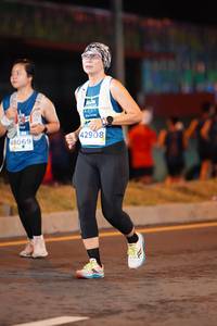 BIB: 42908, 48069
                            <button type="button" onclick="openModal(14673393)" class="btn btn-primary btn-sm float-right btn-popup" data-toggle="modal" data-target=".modal-high-quality">
                        <i class="fas fa-shopping-cart"></i> Add to Cart
                    </button>
                                            <button type="button" onclick="isThisMe(14673393, true)" class="btn btn-success btn-sm float-right btn-popup btn-isme hidden" data-toggle="tooltip" data-placement="bottom" title="นี่คือรูปของคุณใช่ไหม คลิกที่นี่เพื่อเอาเข้าอัลบั้ม">
                        <i class="fas fa-plus"></i> Add to album
                    </button>
                    <button type="button" onclick="isThisMe(14673393, false)" class="btn btn-warning btn-sm float-right btn-popup btn-isnotme hidden">
                        <i class="fas fa-ban"></i> Remove from album
                    </button>