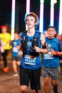 BIB: 42427, 45220
                            <button type="button" onclick="openModal(15710941)" class="btn btn-primary btn-sm float-right btn-popup" data-toggle="modal" data-target=".modal-high-quality">
                        <i class="fas fa-shopping-cart"></i> Add to Cart
                    </button>
                                            <button type="button" onclick="isThisMe(15710941, true)" class="btn btn-success btn-sm float-right btn-popup btn-isme hidden" data-toggle="tooltip" data-placement="bottom" title="นี่คือรูปของคุณใช่ไหม คลิกที่นี่เพื่อเอาเข้าอัลบั้ม">
                        <i class="fas fa-plus"></i> Add to album
                    </button>
                    <button type="button" onclick="isThisMe(15710941, false)" class="btn btn-warning btn-sm float-right btn-popup btn-isnotme hidden">
                        <i class="fas fa-ban"></i> Remove from album
                    </button>