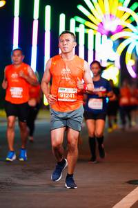 BIB: 91241
                            <button type="button" onclick="openModal(15760346)" class="btn btn-primary btn-sm float-right btn-popup" data-toggle="modal" data-target=".modal-high-quality">
                        <i class="fas fa-shopping-cart"></i> Add to Cart
                    </button>
                                            <button type="button" onclick="isThisMe(15760346, true)" class="btn btn-success btn-sm float-right btn-popup btn-isme hidden" data-toggle="tooltip" data-placement="bottom" title="นี่คือรูปของคุณใช่ไหม คลิกที่นี่เพื่อเอาเข้าอัลบั้ม">
                        <i class="fas fa-plus"></i> Add to album
                    </button>
                    <button type="button" onclick="isThisMe(15760346, false)" class="btn btn-warning btn-sm float-right btn-popup btn-isnotme hidden">
                        <i class="fas fa-ban"></i> Remove from album
                    </button>