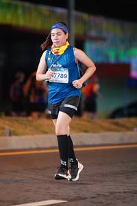 BIB: 7789
                            <button type="button" onclick="openModal(14656919)" class="btn btn-primary btn-sm float-right btn-popup" data-toggle="modal" data-target=".modal-high-quality">
                        <i class="fas fa-shopping-cart"></i> Add to Cart
                    </button>
                                            <button type="button" onclick="isThisMe(14656919, true)" class="btn btn-success btn-sm float-right btn-popup btn-isme hidden" data-toggle="tooltip" data-placement="bottom" title="นี่คือรูปของคุณใช่ไหม คลิกที่นี่เพื่อเอาเข้าอัลบั้ม">
                        <i class="fas fa-plus"></i> Add to album
                    </button>
                    <button type="button" onclick="isThisMe(14656919, false)" class="btn btn-warning btn-sm float-right btn-popup btn-isnotme hidden">
                        <i class="fas fa-ban"></i> Remove from album
                    </button>