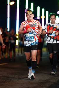 BIB: 42173
                            <button type="button" onclick="openModal(14609186)" class="btn btn-primary btn-sm float-right btn-popup" data-toggle="modal" data-target=".modal-high-quality">
                        <i class="fas fa-shopping-cart"></i> Add to Cart
                    </button>
                                            <button type="button" onclick="isThisMe(14609186, true)" class="btn btn-success btn-sm float-right btn-popup btn-isme hidden" data-toggle="tooltip" data-placement="bottom" title="นี่คือรูปของคุณใช่ไหม คลิกที่นี่เพื่อเอาเข้าอัลบั้ม">
                        <i class="fas fa-plus"></i> Add to album
                    </button>
                    <button type="button" onclick="isThisMe(14609186, false)" class="btn btn-warning btn-sm float-right btn-popup btn-isnotme hidden">
                        <i class="fas fa-ban"></i> Remove from album
                    </button>