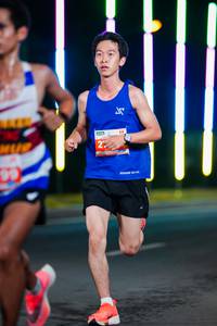 BIB: 
                            <button type="button" onclick="openModal(15723732)" class="btn btn-primary btn-sm float-right btn-popup" data-toggle="modal" data-target=".modal-high-quality">
                        <i class="fas fa-shopping-cart"></i> Add to Cart
                    </button>
                                            <button type="button" onclick="isThisMe(15723732, true)" class="btn btn-success btn-sm float-right btn-popup btn-isme hidden" data-toggle="tooltip" data-placement="bottom" title="นี่คือรูปของคุณใช่ไหม คลิกที่นี่เพื่อเอาเข้าอัลบั้ม">
                        <i class="fas fa-plus"></i> Add to album
                    </button>
                    <button type="button" onclick="isThisMe(15723732, false)" class="btn btn-warning btn-sm float-right btn-popup btn-isnotme hidden">
                        <i class="fas fa-ban"></i> Remove from album
                    </button>