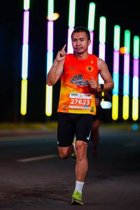 BIB: 27623
                            <button type="button" onclick="openModal(15727139)" class="btn btn-primary btn-sm float-right btn-popup" data-toggle="modal" data-target=".modal-high-quality">
                        <i class="fas fa-shopping-cart"></i> Add to Cart
                    </button>
                                            <button type="button" onclick="isThisMe(15727139, true)" class="btn btn-success btn-sm float-right btn-popup btn-isme hidden" data-toggle="tooltip" data-placement="bottom" title="นี่คือรูปของคุณใช่ไหม คลิกที่นี่เพื่อเอาเข้าอัลบั้ม">
                        <i class="fas fa-plus"></i> Add to album
                    </button>
                    <button type="button" onclick="isThisMe(15727139, false)" class="btn btn-warning btn-sm float-right btn-popup btn-isnotme hidden">
                        <i class="fas fa-ban"></i> Remove from album
                    </button>