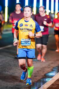 BIB: 46708
                            <button type="button" onclick="openModal(15713220)" class="btn btn-primary btn-sm float-right btn-popup" data-toggle="modal" data-target=".modal-high-quality">
                        <i class="fas fa-shopping-cart"></i> Add to Cart
                    </button>
                                            <button type="button" onclick="isThisMe(15713220, true)" class="btn btn-success btn-sm float-right btn-popup btn-isme hidden" data-toggle="tooltip" data-placement="bottom" title="นี่คือรูปของคุณใช่ไหม คลิกที่นี่เพื่อเอาเข้าอัลบั้ม">
                        <i class="fas fa-plus"></i> Add to album
                    </button>
                    <button type="button" onclick="isThisMe(15713220, false)" class="btn btn-warning btn-sm float-right btn-popup btn-isnotme hidden">
                        <i class="fas fa-ban"></i> Remove from album
                    </button>