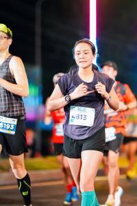 BIB: 4813, 6193
                            <button type="button" onclick="openModal(15702897)" class="btn btn-primary btn-sm float-right btn-popup" data-toggle="modal" data-target=".modal-high-quality">
                        <i class="fas fa-shopping-cart"></i> Add to Cart
                    </button>
                                            <button type="button" onclick="isThisMe(15702897, true)" class="btn btn-success btn-sm float-right btn-popup btn-isme hidden" data-toggle="tooltip" data-placement="bottom" title="นี่คือรูปของคุณใช่ไหม คลิกที่นี่เพื่อเอาเข้าอัลบั้ม">
                        <i class="fas fa-plus"></i> Add to album
                    </button>
                    <button type="button" onclick="isThisMe(15702897, false)" class="btn btn-warning btn-sm float-right btn-popup btn-isnotme hidden">
                        <i class="fas fa-ban"></i> Remove from album
                    </button>