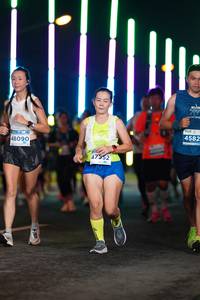 BIB: 4582, 48090, 47352
                            <button type="button" onclick="openModal(14620319)" class="btn btn-primary btn-sm float-right btn-popup" data-toggle="modal" data-target=".modal-high-quality">
                        <i class="fas fa-shopping-cart"></i> Add to Cart
                    </button>
                                            <button type="button" onclick="isThisMe(14620319, true)" class="btn btn-success btn-sm float-right btn-popup btn-isme hidden" data-toggle="tooltip" data-placement="bottom" title="นี่คือรูปของคุณใช่ไหม คลิกที่นี่เพื่อเอาเข้าอัลบั้ม">
                        <i class="fas fa-plus"></i> Add to album
                    </button>
                    <button type="button" onclick="isThisMe(14620319, false)" class="btn btn-warning btn-sm float-right btn-popup btn-isnotme hidden">
                        <i class="fas fa-ban"></i> Remove from album
                    </button>