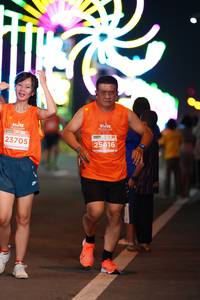 BIB: 23705, 25416
                            <button type="button" onclick="openModal(14689381)" class="btn btn-primary btn-sm float-right btn-popup" data-toggle="modal" data-target=".modal-high-quality">
                        <i class="fas fa-shopping-cart"></i> Add to Cart
                    </button>
                                            <button type="button" onclick="isThisMe(14689381, true)" class="btn btn-success btn-sm float-right btn-popup btn-isme hidden" data-toggle="tooltip" data-placement="bottom" title="นี่คือรูปของคุณใช่ไหม คลิกที่นี่เพื่อเอาเข้าอัลบั้ม">
                        <i class="fas fa-plus"></i> Add to album
                    </button>
                    <button type="button" onclick="isThisMe(14689381, false)" class="btn btn-warning btn-sm float-right btn-popup btn-isnotme hidden">
                        <i class="fas fa-ban"></i> Remove from album
                    </button>