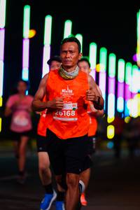 BIB: 26168
                            <button type="button" onclick="openModal(15759201)" class="btn btn-primary btn-sm float-right btn-popup" data-toggle="modal" data-target=".modal-high-quality">
                        <i class="fas fa-shopping-cart"></i> Add to Cart
                    </button>
                                            <button type="button" onclick="isThisMe(15759201, true)" class="btn btn-success btn-sm float-right btn-popup btn-isme hidden" data-toggle="tooltip" data-placement="bottom" title="นี่คือรูปของคุณใช่ไหม คลิกที่นี่เพื่อเอาเข้าอัลบั้ม">
                        <i class="fas fa-plus"></i> Add to album
                    </button>
                    <button type="button" onclick="isThisMe(15759201, false)" class="btn btn-warning btn-sm float-right btn-popup btn-isnotme hidden">
                        <i class="fas fa-ban"></i> Remove from album
                    </button>