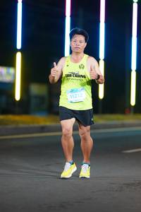 BIB: 11212
                            <button type="button" onclick="openModal(14773093)" class="btn btn-primary btn-sm float-right btn-popup" data-toggle="modal" data-target=".modal-high-quality">
                        <i class="fas fa-shopping-cart"></i> Add to Cart
                    </button>
                                            <button type="button" onclick="isThisMe(14773093, true)" class="btn btn-success btn-sm float-right btn-popup btn-isme hidden" data-toggle="tooltip" data-placement="bottom" title="นี่คือรูปของคุณใช่ไหม คลิกที่นี่เพื่อเอาเข้าอัลบั้ม">
                        <i class="fas fa-plus"></i> Add to album
                    </button>
                    <button type="button" onclick="isThisMe(14773093, false)" class="btn btn-warning btn-sm float-right btn-popup btn-isnotme hidden">
                        <i class="fas fa-ban"></i> Remove from album
                    </button>