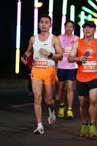 BIB: 25468, 21197, 
                            <button type="button" onclick="openModal(14806738)" class="btn btn-primary btn-sm float-right btn-popup" data-toggle="modal" data-target=".modal-high-quality">
                        <i class="fas fa-shopping-cart"></i> Add to Cart
                    </button>
                                            <button type="button" onclick="isThisMe(14806738, true)" class="btn btn-success btn-sm float-right btn-popup btn-isme hidden" data-toggle="tooltip" data-placement="bottom" title="นี่คือรูปของคุณใช่ไหม คลิกที่นี่เพื่อเอาเข้าอัลบั้ม">
                        <i class="fas fa-plus"></i> Add to album
                    </button>
                    <button type="button" onclick="isThisMe(14806738, false)" class="btn btn-warning btn-sm float-right btn-popup btn-isnotme hidden">
                        <i class="fas fa-ban"></i> Remove from album
                    </button>