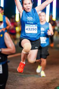 BIB: 202, 43250
                            <button type="button" onclick="openModal(15710298)" class="btn btn-primary btn-sm float-right btn-popup" data-toggle="modal" data-target=".modal-high-quality">
                        <i class="fas fa-shopping-cart"></i> Add to Cart
                    </button>
                                            <button type="button" onclick="isThisMe(15710298, true)" class="btn btn-success btn-sm float-right btn-popup btn-isme hidden" data-toggle="tooltip" data-placement="bottom" title="นี่คือรูปของคุณใช่ไหม คลิกที่นี่เพื่อเอาเข้าอัลบั้ม">
                        <i class="fas fa-plus"></i> Add to album
                    </button>
                    <button type="button" onclick="isThisMe(15710298, false)" class="btn btn-warning btn-sm float-right btn-popup btn-isnotme hidden">
                        <i class="fas fa-ban"></i> Remove from album
                    </button>