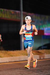 BIB: 41792
                            <button type="button" onclick="openModal(14551969)" class="btn btn-primary btn-sm float-right btn-popup" data-toggle="modal" data-target=".modal-high-quality">
                        <i class="fas fa-shopping-cart"></i> Add to Cart
                    </button>
                                            <button type="button" onclick="isThisMe(14551969, true)" class="btn btn-success btn-sm float-right btn-popup btn-isme hidden" data-toggle="tooltip" data-placement="bottom" title="นี่คือรูปของคุณใช่ไหม คลิกที่นี่เพื่อเอาเข้าอัลบั้ม">
                        <i class="fas fa-plus"></i> Add to album
                    </button>
                    <button type="button" onclick="isThisMe(14551969, false)" class="btn btn-warning btn-sm float-right btn-popup btn-isnotme hidden">
                        <i class="fas fa-ban"></i> Remove from album
                    </button>