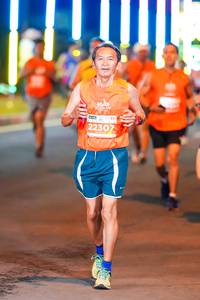 BIB: 22307
                            <button type="button" onclick="openModal(15726519)" class="btn btn-primary btn-sm float-right btn-popup" data-toggle="modal" data-target=".modal-high-quality">
                        <i class="fas fa-shopping-cart"></i> Add to Cart
                    </button>
                                            <button type="button" onclick="isThisMe(15726519, true)" class="btn btn-success btn-sm float-right btn-popup btn-isme hidden" data-toggle="tooltip" data-placement="bottom" title="นี่คือรูปของคุณใช่ไหม คลิกที่นี่เพื่อเอาเข้าอัลบั้ม">
                        <i class="fas fa-plus"></i> Add to album
                    </button>
                    <button type="button" onclick="isThisMe(15726519, false)" class="btn btn-warning btn-sm float-right btn-popup btn-isnotme hidden">
                        <i class="fas fa-ban"></i> Remove from album
                    </button>