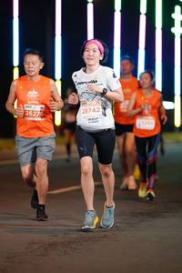 BIB: 26276, 28742, 
                            <button type="button" onclick="openModal(14840643)" class="btn btn-primary btn-sm float-right btn-popup" data-toggle="modal" data-target=".modal-high-quality">
                        <i class="fas fa-shopping-cart"></i> Add to Cart
                    </button>
                                            <button type="button" onclick="isThisMe(14840643, true)" class="btn btn-success btn-sm float-right btn-popup btn-isme hidden" data-toggle="tooltip" data-placement="bottom" title="นี่คือรูปของคุณใช่ไหม คลิกที่นี่เพื่อเอาเข้าอัลบั้ม">
                        <i class="fas fa-plus"></i> Add to album
                    </button>
                    <button type="button" onclick="isThisMe(14840643, false)" class="btn btn-warning btn-sm float-right btn-popup btn-isnotme hidden">
                        <i class="fas fa-ban"></i> Remove from album
                    </button>