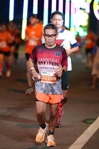 BIB: 20260
                            <button type="button" onclick="openModal(14851226)" class="btn btn-primary btn-sm float-right btn-popup" data-toggle="modal" data-target=".modal-high-quality">
                        <i class="fas fa-shopping-cart"></i> Add to Cart
                    </button>
                                            <button type="button" onclick="isThisMe(14851226, true)" class="btn btn-success btn-sm float-right btn-popup btn-isme hidden" data-toggle="tooltip" data-placement="bottom" title="นี่คือรูปของคุณใช่ไหม คลิกที่นี่เพื่อเอาเข้าอัลบั้ม">
                        <i class="fas fa-plus"></i> Add to album
                    </button>
                    <button type="button" onclick="isThisMe(14851226, false)" class="btn btn-warning btn-sm float-right btn-popup btn-isnotme hidden">
                        <i class="fas fa-ban"></i> Remove from album
                    </button>