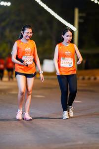 BIB: 23098, 23354
                            <button type="button" onclick="openModal(15750739)" class="btn btn-primary btn-sm float-right btn-popup" data-toggle="modal" data-target=".modal-high-quality">
                        <i class="fas fa-shopping-cart"></i> Add to Cart
                    </button>
                                            <button type="button" onclick="isThisMe(15750739, true)" class="btn btn-success btn-sm float-right btn-popup btn-isme hidden" data-toggle="tooltip" data-placement="bottom" title="นี่คือรูปของคุณใช่ไหม คลิกที่นี่เพื่อเอาเข้าอัลบั้ม">
                        <i class="fas fa-plus"></i> Add to album
                    </button>
                    <button type="button" onclick="isThisMe(15750739, false)" class="btn btn-warning btn-sm float-right btn-popup btn-isnotme hidden">
                        <i class="fas fa-ban"></i> Remove from album
                    </button>