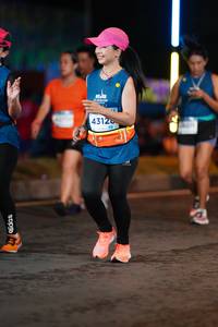 BIB: 43128
                            <button type="button" onclick="openModal(14603015)" class="btn btn-primary btn-sm float-right btn-popup" data-toggle="modal" data-target=".modal-high-quality">
                        <i class="fas fa-shopping-cart"></i> Add to Cart
                    </button>
                                            <button type="button" onclick="isThisMe(14603015, true)" class="btn btn-success btn-sm float-right btn-popup btn-isme hidden" data-toggle="tooltip" data-placement="bottom" title="นี่คือรูปของคุณใช่ไหม คลิกที่นี่เพื่อเอาเข้าอัลบั้ม">
                        <i class="fas fa-plus"></i> Add to album
                    </button>
                    <button type="button" onclick="isThisMe(14603015, false)" class="btn btn-warning btn-sm float-right btn-popup btn-isnotme hidden">
                        <i class="fas fa-ban"></i> Remove from album
                    </button>