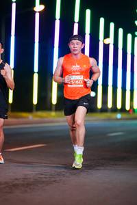 BIB: 25160
                            <button type="button" onclick="openModal(15725204)" class="btn btn-primary btn-sm float-right btn-popup" data-toggle="modal" data-target=".modal-high-quality">
                        <i class="fas fa-shopping-cart"></i> Add to Cart
                    </button>
                                            <button type="button" onclick="isThisMe(15725204, true)" class="btn btn-success btn-sm float-right btn-popup btn-isme hidden" data-toggle="tooltip" data-placement="bottom" title="นี่คือรูปของคุณใช่ไหม คลิกที่นี่เพื่อเอาเข้าอัลบั้ม">
                        <i class="fas fa-plus"></i> Add to album
                    </button>
                    <button type="button" onclick="isThisMe(15725204, false)" class="btn btn-warning btn-sm float-right btn-popup btn-isnotme hidden">
                        <i class="fas fa-ban"></i> Remove from album
                    </button>