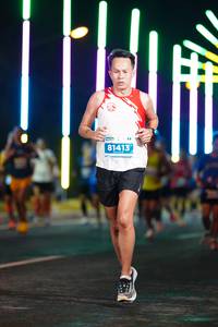 BIB: 81413
                            <button type="button" onclick="openModal(14559297)" class="btn btn-primary btn-sm float-right btn-popup" data-toggle="modal" data-target=".modal-high-quality">
                        <i class="fas fa-shopping-cart"></i> Add to Cart
                    </button>
                                            <button type="button" onclick="isThisMe(14559297, true)" class="btn btn-success btn-sm float-right btn-popup btn-isme hidden" data-toggle="tooltip" data-placement="bottom" title="นี่คือรูปของคุณใช่ไหม คลิกที่นี่เพื่อเอาเข้าอัลบั้ม">
                        <i class="fas fa-plus"></i> Add to album
                    </button>
                    <button type="button" onclick="isThisMe(14559297, false)" class="btn btn-warning btn-sm float-right btn-popup btn-isnotme hidden">
                        <i class="fas fa-ban"></i> Remove from album
                    </button>