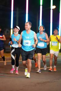 BIB: 1048, 14639, 1963
                            <button type="button" onclick="openModal(14758111)" class="btn btn-primary btn-sm float-right btn-popup" data-toggle="modal" data-target=".modal-high-quality">
                        <i class="fas fa-shopping-cart"></i> Add to Cart
                    </button>
                                            <button type="button" onclick="isThisMe(14758111, true)" class="btn btn-success btn-sm float-right btn-popup btn-isme hidden" data-toggle="tooltip" data-placement="bottom" title="นี่คือรูปของคุณใช่ไหม คลิกที่นี่เพื่อเอาเข้าอัลบั้ม">
                        <i class="fas fa-plus"></i> Add to album
                    </button>
                    <button type="button" onclick="isThisMe(14758111, false)" class="btn btn-warning btn-sm float-right btn-popup btn-isnotme hidden">
                        <i class="fas fa-ban"></i> Remove from album
                    </button>