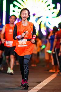 BIB: 21319
                            <button type="button" onclick="openModal(15723674)" class="btn btn-primary btn-sm float-right btn-popup" data-toggle="modal" data-target=".modal-high-quality">
                        <i class="fas fa-shopping-cart"></i> Add to Cart
                    </button>
                                            <button type="button" onclick="isThisMe(15723674, true)" class="btn btn-success btn-sm float-right btn-popup btn-isme hidden" data-toggle="tooltip" data-placement="bottom" title="นี่คือรูปของคุณใช่ไหม คลิกที่นี่เพื่อเอาเข้าอัลบั้ม">
                        <i class="fas fa-plus"></i> Add to album
                    </button>
                    <button type="button" onclick="isThisMe(15723674, false)" class="btn btn-warning btn-sm float-right btn-popup btn-isnotme hidden">
                        <i class="fas fa-ban"></i> Remove from album
                    </button>