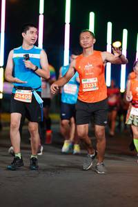 BIB: 25233, 25405
                            <button type="button" onclick="openModal(14643305)" class="btn btn-primary btn-sm float-right btn-popup" data-toggle="modal" data-target=".modal-high-quality">
                        <i class="fas fa-shopping-cart"></i> Add to Cart
                    </button>
                                            <button type="button" onclick="isThisMe(14643305, true)" class="btn btn-success btn-sm float-right btn-popup btn-isme hidden" data-toggle="tooltip" data-placement="bottom" title="นี่คือรูปของคุณใช่ไหม คลิกที่นี่เพื่อเอาเข้าอัลบั้ม">
                        <i class="fas fa-plus"></i> Add to album
                    </button>
                    <button type="button" onclick="isThisMe(14643305, false)" class="btn btn-warning btn-sm float-right btn-popup btn-isnotme hidden">
                        <i class="fas fa-ban"></i> Remove from album
                    </button>