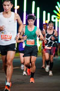 BIB: 22427, 22270
                            <button type="button" onclick="openModal(15727690)" class="btn btn-primary btn-sm float-right btn-popup" data-toggle="modal" data-target=".modal-high-quality">
                        <i class="fas fa-shopping-cart"></i> Add to Cart
                    </button>
                                            <button type="button" onclick="isThisMe(15727690, true)" class="btn btn-success btn-sm float-right btn-popup btn-isme hidden" data-toggle="tooltip" data-placement="bottom" title="นี่คือรูปของคุณใช่ไหม คลิกที่นี่เพื่อเอาเข้าอัลบั้ม">
                        <i class="fas fa-plus"></i> Add to album
                    </button>
                    <button type="button" onclick="isThisMe(15727690, false)" class="btn btn-warning btn-sm float-right btn-popup btn-isnotme hidden">
                        <i class="fas fa-ban"></i> Remove from album
                    </button>