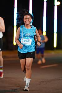 BIB: 14961
                            <button type="button" onclick="openModal(14757768)" class="btn btn-primary btn-sm float-right btn-popup" data-toggle="modal" data-target=".modal-high-quality">
                        <i class="fas fa-shopping-cart"></i> Add to Cart
                    </button>
                                            <button type="button" onclick="isThisMe(14757768, true)" class="btn btn-success btn-sm float-right btn-popup btn-isme hidden" data-toggle="tooltip" data-placement="bottom" title="นี่คือรูปของคุณใช่ไหม คลิกที่นี่เพื่อเอาเข้าอัลบั้ม">
                        <i class="fas fa-plus"></i> Add to album
                    </button>
                    <button type="button" onclick="isThisMe(14757768, false)" class="btn btn-warning btn-sm float-right btn-popup btn-isnotme hidden">
                        <i class="fas fa-ban"></i> Remove from album
                    </button>