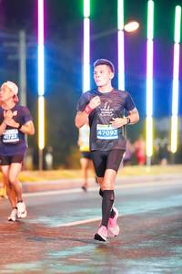 BIB: 4172, 47092
                            <button type="button" onclick="openModal(15694527)" class="btn btn-primary btn-sm float-right btn-popup" data-toggle="modal" data-target=".modal-high-quality">
                        <i class="fas fa-shopping-cart"></i> Add to Cart
                    </button>
                                            <button type="button" onclick="isThisMe(15694527, true)" class="btn btn-success btn-sm float-right btn-popup btn-isme hidden" data-toggle="tooltip" data-placement="bottom" title="นี่คือรูปของคุณใช่ไหม คลิกที่นี่เพื่อเอาเข้าอัลบั้ม">
                        <i class="fas fa-plus"></i> Add to album
                    </button>
                    <button type="button" onclick="isThisMe(15694527, false)" class="btn btn-warning btn-sm float-right btn-popup btn-isnotme hidden">
                        <i class="fas fa-ban"></i> Remove from album
                    </button>