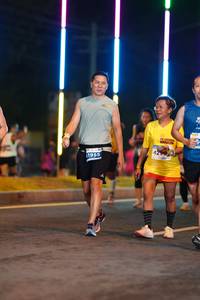 BIB: 11955
                            <button type="button" onclick="openModal(14645991)" class="btn btn-primary btn-sm float-right btn-popup" data-toggle="modal" data-target=".modal-high-quality">
                        <i class="fas fa-shopping-cart"></i> Add to Cart
                    </button>
                                            <button type="button" onclick="isThisMe(14645991, true)" class="btn btn-success btn-sm float-right btn-popup btn-isme hidden" data-toggle="tooltip" data-placement="bottom" title="นี่คือรูปของคุณใช่ไหม คลิกที่นี่เพื่อเอาเข้าอัลบั้ม">
                        <i class="fas fa-plus"></i> Add to album
                    </button>
                    <button type="button" onclick="isThisMe(14645991, false)" class="btn btn-warning btn-sm float-right btn-popup btn-isnotme hidden">
                        <i class="fas fa-ban"></i> Remove from album
                    </button>