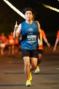 BIB: 2021, 47373
                            <button type="button" onclick="openModal(14952568)" class="btn btn-primary btn-sm float-right btn-popup" data-toggle="modal" data-target=".modal-high-quality">
                        <i class="fas fa-shopping-cart"></i> Add to Cart
                    </button>
                                            <button type="button" onclick="isThisMe(14952568, true)" class="btn btn-success btn-sm float-right btn-popup btn-isme hidden" data-toggle="tooltip" data-placement="bottom" title="นี่คือรูปของคุณใช่ไหม คลิกที่นี่เพื่อเอาเข้าอัลบั้ม">
                        <i class="fas fa-plus"></i> Add to album
                    </button>
                    <button type="button" onclick="isThisMe(14952568, false)" class="btn btn-warning btn-sm float-right btn-popup btn-isnotme hidden">
                        <i class="fas fa-ban"></i> Remove from album
                    </button>