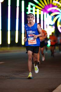 BIB: 21494
                            <button type="button" onclick="openModal(14771405)" class="btn btn-primary btn-sm float-right btn-popup" data-toggle="modal" data-target=".modal-high-quality">
                        <i class="fas fa-shopping-cart"></i> Add to Cart
                    </button>
                                            <button type="button" onclick="isThisMe(14771405, true)" class="btn btn-success btn-sm float-right btn-popup btn-isme hidden" data-toggle="tooltip" data-placement="bottom" title="นี่คือรูปของคุณใช่ไหม คลิกที่นี่เพื่อเอาเข้าอัลบั้ม">
                        <i class="fas fa-plus"></i> Add to album
                    </button>
                    <button type="button" onclick="isThisMe(14771405, false)" class="btn btn-warning btn-sm float-right btn-popup btn-isnotme hidden">
                        <i class="fas fa-ban"></i> Remove from album
                    </button>