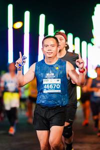 BIB: 46670
                            <button type="button" onclick="openModal(15705161)" class="btn btn-primary btn-sm float-right btn-popup" data-toggle="modal" data-target=".modal-high-quality">
                        <i class="fas fa-shopping-cart"></i> Add to Cart
                    </button>
                                            <button type="button" onclick="isThisMe(15705161, true)" class="btn btn-success btn-sm float-right btn-popup btn-isme hidden" data-toggle="tooltip" data-placement="bottom" title="นี่คือรูปของคุณใช่ไหม คลิกที่นี่เพื่อเอาเข้าอัลบั้ม">
                        <i class="fas fa-plus"></i> Add to album
                    </button>
                    <button type="button" onclick="isThisMe(15705161, false)" class="btn btn-warning btn-sm float-right btn-popup btn-isnotme hidden">
                        <i class="fas fa-ban"></i> Remove from album
                    </button>