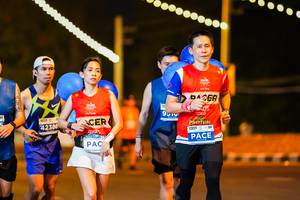 BIB: 42386
                            <button type="button" onclick="openModal(15763203)" class="btn btn-primary btn-sm float-right btn-popup" data-toggle="modal" data-target=".modal-high-quality">
                        <i class="fas fa-shopping-cart"></i> Add to Cart
                    </button>
                                            <button type="button" onclick="isThisMe(15763203, true)" class="btn btn-success btn-sm float-right btn-popup btn-isme hidden" data-toggle="tooltip" data-placement="bottom" title="นี่คือรูปของคุณใช่ไหม คลิกที่นี่เพื่อเอาเข้าอัลบั้ม">
                        <i class="fas fa-plus"></i> Add to album
                    </button>
                    <button type="button" onclick="isThisMe(15763203, false)" class="btn btn-warning btn-sm float-right btn-popup btn-isnotme hidden">
                        <i class="fas fa-ban"></i> Remove from album
                    </button>