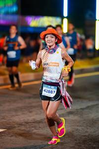 BIB: 42883
                            <button type="button" onclick="openModal(15711231)" class="btn btn-primary btn-sm float-right btn-popup" data-toggle="modal" data-target=".modal-high-quality">
                        <i class="fas fa-shopping-cart"></i> Add to Cart
                    </button>
                                            <button type="button" onclick="isThisMe(15711231, true)" class="btn btn-success btn-sm float-right btn-popup btn-isme hidden" data-toggle="tooltip" data-placement="bottom" title="นี่คือรูปของคุณใช่ไหม คลิกที่นี่เพื่อเอาเข้าอัลบั้ม">
                        <i class="fas fa-plus"></i> Add to album
                    </button>
                    <button type="button" onclick="isThisMe(15711231, false)" class="btn btn-warning btn-sm float-right btn-popup btn-isnotme hidden">
                        <i class="fas fa-ban"></i> Remove from album
                    </button>